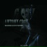 Antony Crox, Profound Roar feat. Motheo