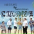 Audioframe feat. Francesco Nozzolino