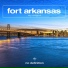 09 Fort Arkansas