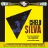 Chelo Silva