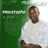 Moustapha Samb