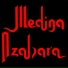 Medina Azahara