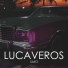 LUCAVEROS