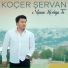 Koçer Şervan