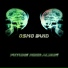 Osmo Band