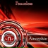 Amorphied