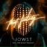JOWST feat. Aleksander Walmann