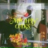 Mighty Oaks