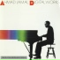 Ahmad Jamal