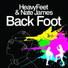 Heavyfeet & Nate James