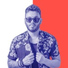 Guilherme Salles
