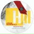 Adam Marshall