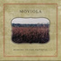 Moviola