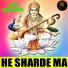 VIDHI SHARMA