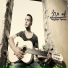Yehiel Eltvil