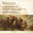 London Philharmonic Orchestra, Elder, Rickenbacher