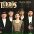 Turkos