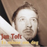 Jan Toft