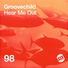 Groovechild