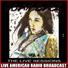Joan Baez feat. Bill Wood, Ted Alevios