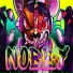 Kray-Z Legz
