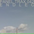 Endlec