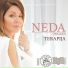 Neda Ukraden