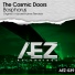 The Cosmic Doors