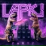 LAPKI