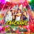 ADA OLEA feat. La Máxima Banda De Mazatlan Sinaloa