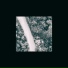 Aexexe