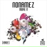 NoNamez