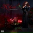 K. Michelle
