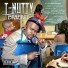 T-Nutty feat. J-Stalin, Guce