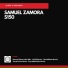 Samuel Zamora
