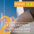 Los Angeles Philharmonic, Esa-Pekka Salonen