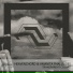 StreamBeats