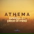 Athema