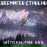 Brennfeu Cthulhu