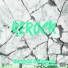 Freako Jack$on, Dj GreenDripp, The Chopstars