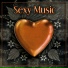 Romantic Love Songs Academy