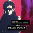 Deddy Dores