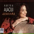 Amina Alaoui Alcantara 1998
