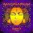 Imaginarium, Djantrix