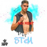 Stem