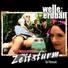 Welle: Erdball