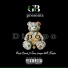 Gento Bareto feat. Sisco Le Super, G Master