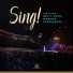 Keith & Kristyn Getty feat. Tommy Bailey