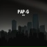 Pap-G
