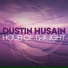 Dustin Husain